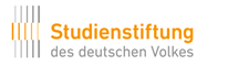 Studienstiftung des Deutschen Volkes